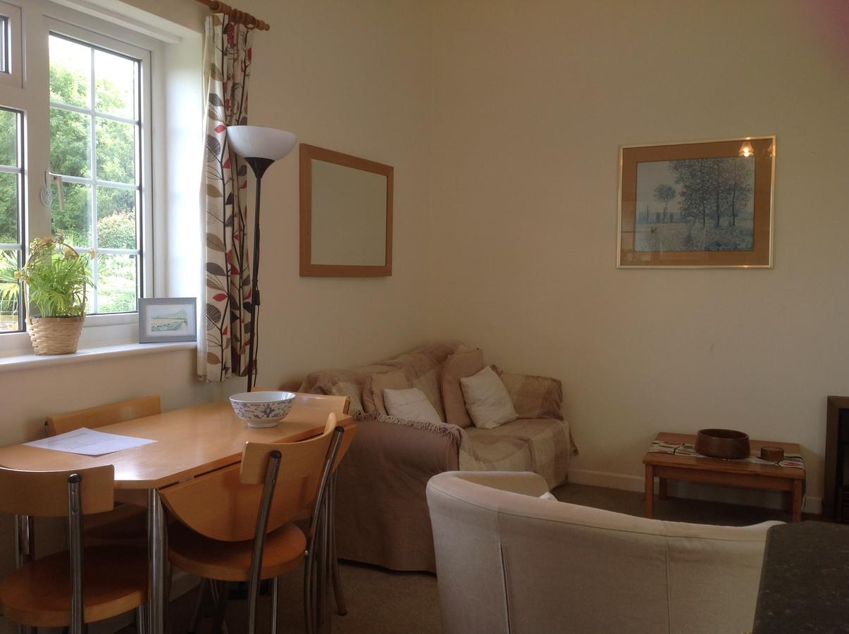 Sleepy Hollow Cottages Somerton  Esterno foto