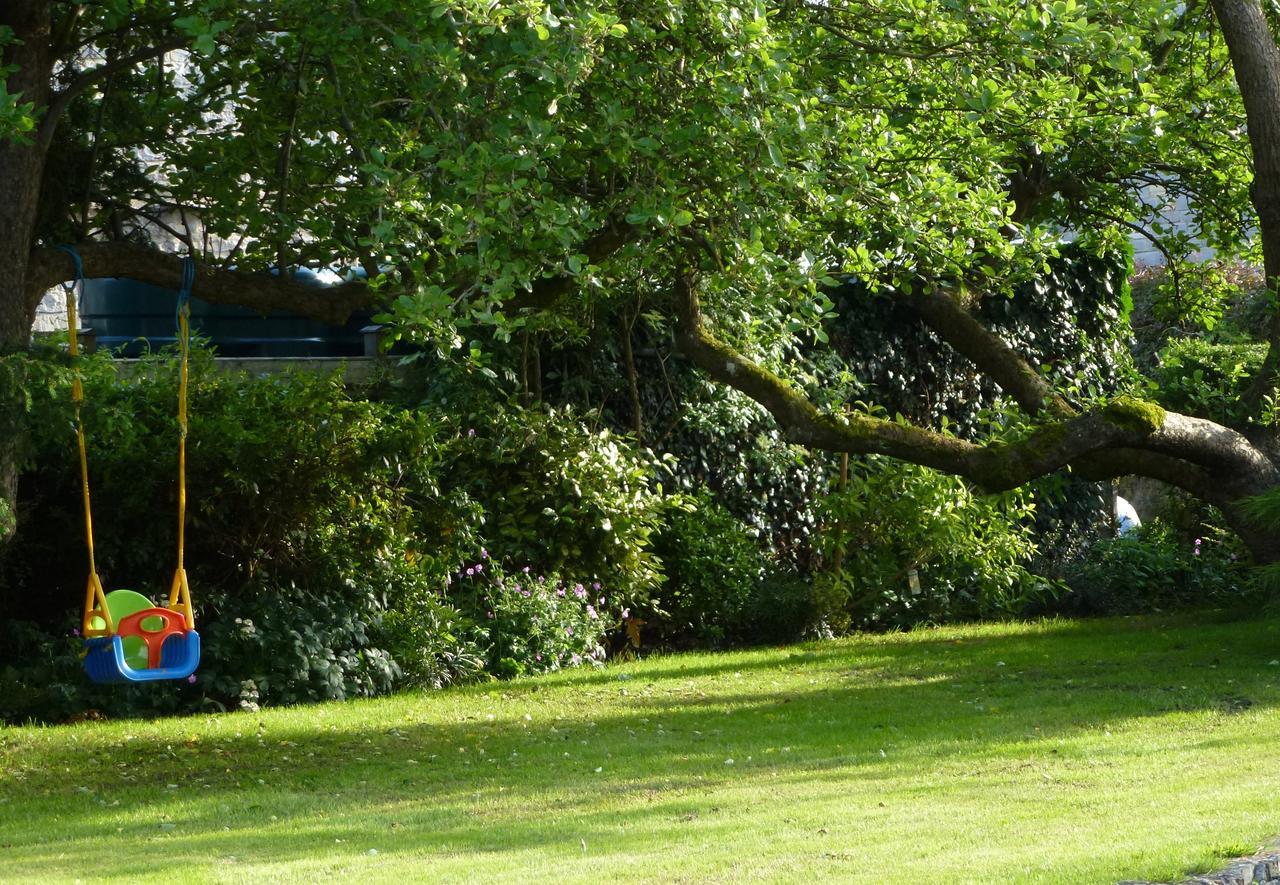 Sleepy Hollow Cottages Somerton  Esterno foto