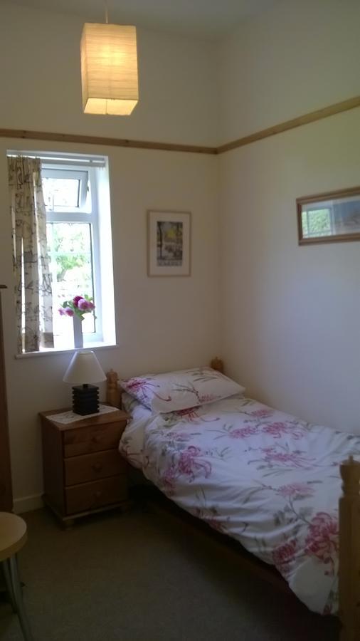 Sleepy Hollow Cottages Somerton  Esterno foto